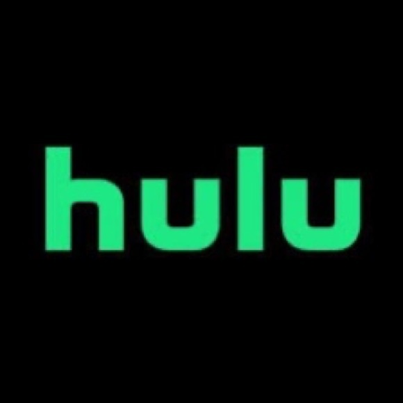 HULU PREMIUM ACCOUNT / NO COMMERCIALS /24 MONTHS - Picture 3 of 4